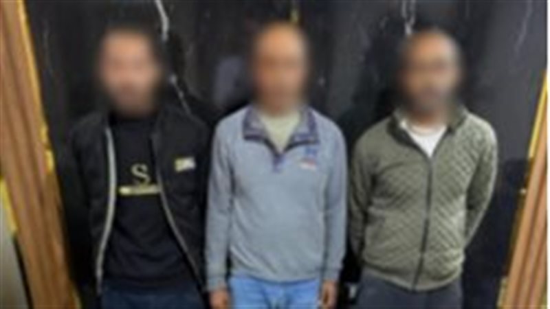 التصويت ببطاقة مغايرة