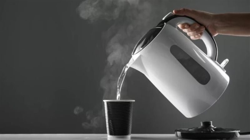 صورة موضوعية