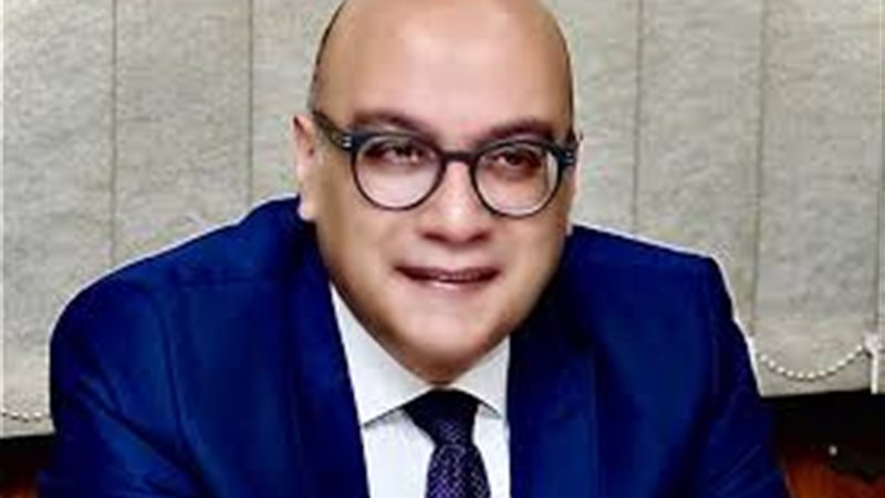 أحمد ناجي قمحة