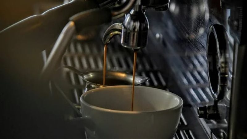 صورة موضوعية