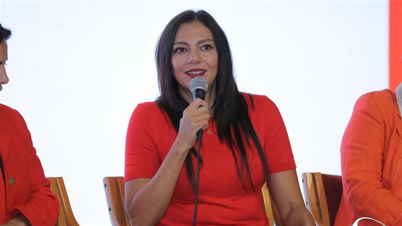 مكتبة الإسكندرية