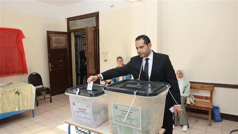 تامر الحبال 