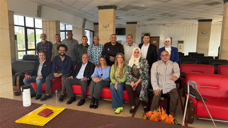 اتحاد الساق الواحدة