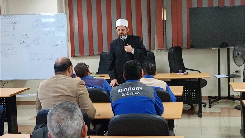 الدكتور أسامة الجندي