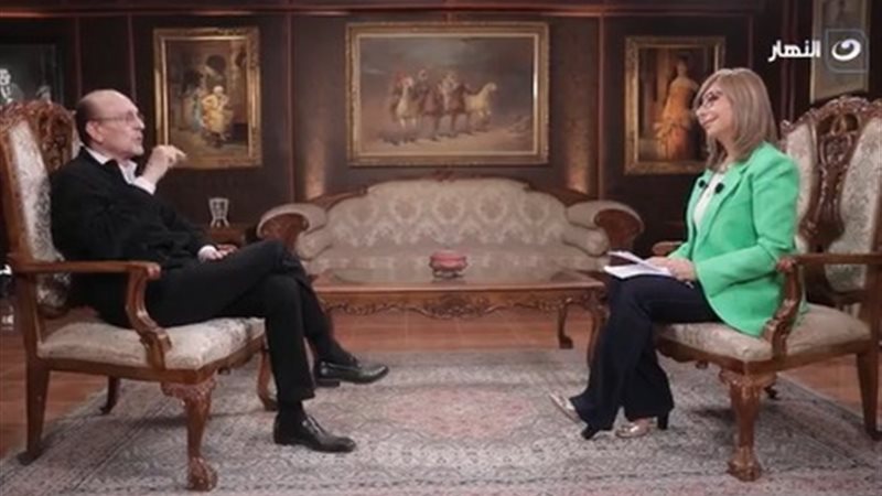 محمد صبحي ولميس الحديدي