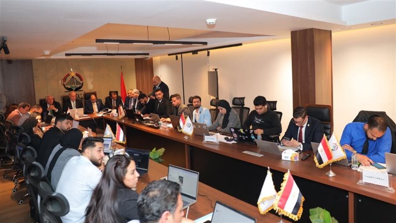 الجبهة الوطنية 