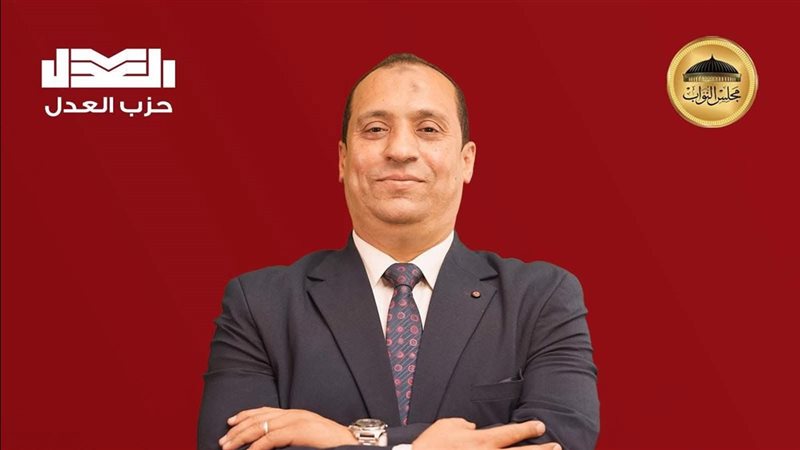  اللواء محمد حسن