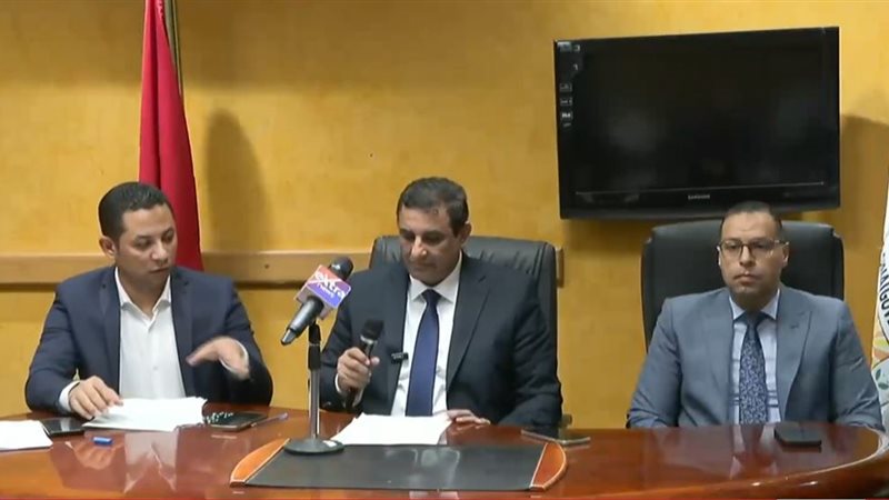 الحصر العددي