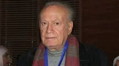 بعد رحيله.. من هو الناقد الأدبي الكبير محمد عبد المطلب؟ 