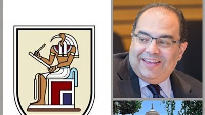 جامعة القاهرة يهنئ