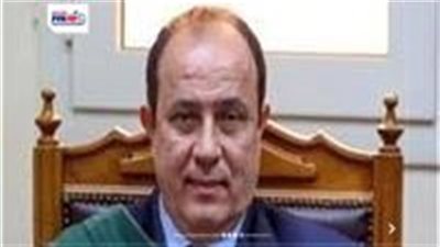 اليوم.. نظر محاكمة 57 متهماً في قضية اللجان النوعية للإخوان