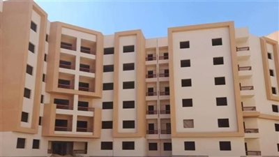 ما هي أسعار وحدات الإسكان المطروحة في القاهرة الجديدة؟