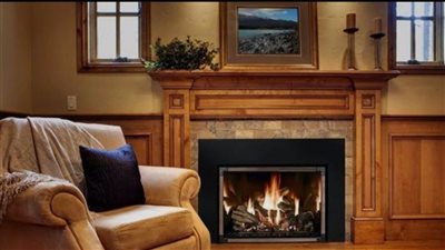 تحذير صحي.. تدفئة المنزل بشكل مفرط في الشتاء قد تضر بجسمك