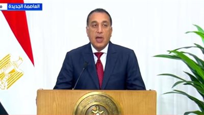 رئيس الوزراء: تذليل العقبات أمام المستثمرين لدعم بيئة الأعمال
