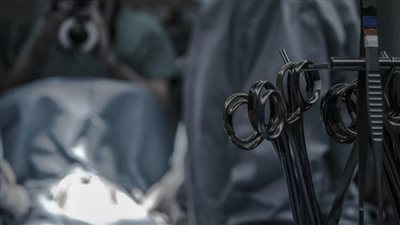 قابل للشفاء لكنه خطير: ما الذي تغير في علاج سرطان البنكرياس؟