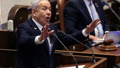 خبير عسكري: نتنياهو يهرب من أزماته الداخلية بالتصعيد العسكري في الإقليم  