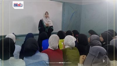 أوقاف الفيوم تنظم ندوة توعوية حول حرمة التعدي على الجار وحفظ حقوقه