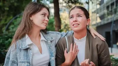 الصداقة المفيدة أم المرهقة؟ دليلك للتعرف على العلاقات الصحية