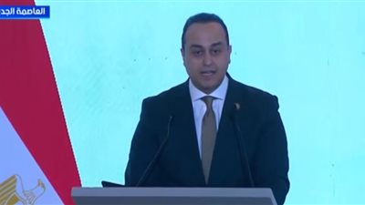 «الرعاية الصحية»: الهيئة عكفت على توسيع خطة تنفيذ منظومة التأمين الصحي الشامل