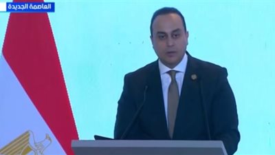 الرعاية الصحية: مصر تنفق المليارات على منظومة التأمين الصحي الشامل