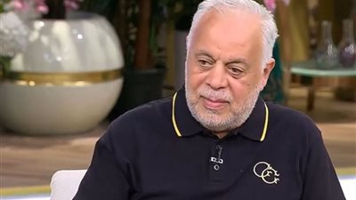 بلاغ للنائب العام يتهم شريف الصيرفي بالتنمر والإساءة لابنة أشرف ذكى