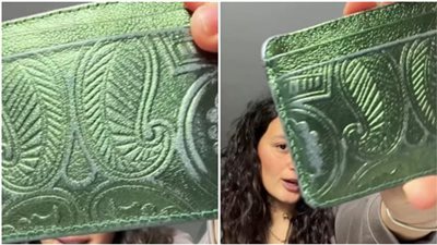  بعد انتقادهما لمتسابقة شارك تانك.. بلوجر تفضح براند أختين