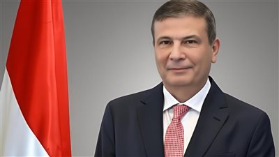 «الزراعة»: صادراتنا تسجل 8.5 مليون طن بزيادة 700 ألف طن عن العام الماضي