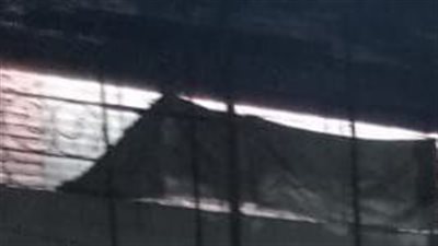 حملات تموينية مكثفة بالقليوبية وضبط مستلزمات طبية منتهية الصلاحية 