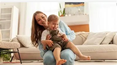 طفلك صعب الإرضاء في الطعام؟ نصائح تساعدك على تجاوز المشكلة بهدوء  