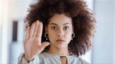 إعادة التفكير في مفهوم الانسحاب .. متى يكون خطوة صحية وليست سلبية؟ 	