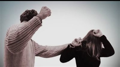 إيطاليا تعتمد قانون جديد يفرض السجن المؤبد في جرائم قتل النساء 