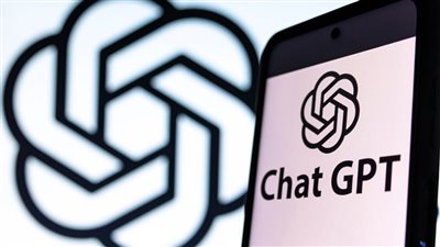 تحديث لـ «شات جي بي تي» يحول المحادثات الصوتية إلى تجربة بصرية