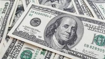 سعر صرف الدولار مقابل الجنيه اليوم الجمعة 28 نوفمبر 2025