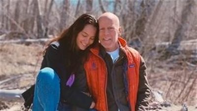 قرار صادم من أسرة بروس ويليس: التبرع بالدماغ لدعم أبحاث الأمراض العصبية