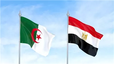 خبير اقتصادي: هناك أكثر من 50 شركة مصرية تعمل بالفعل في السوق الجزائري 