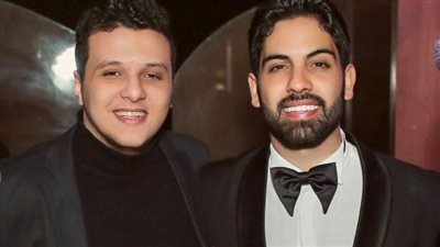 بعد أحمد كامل.. فريد يطرح كليب 