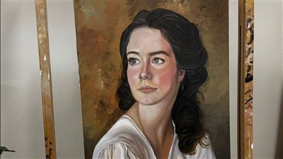 دار الأوبرا تستضيف معرض المهرجان التاسع للإبداع الصيدلى 