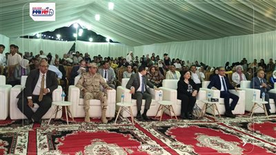 الأنصاري: مصر بأبنائها قصة إبداع لا تنتهي.. ولدينا تنوع  ثقافي وفني لا محدود