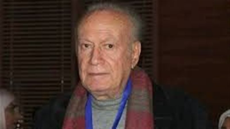 محمد عبدالمطلب