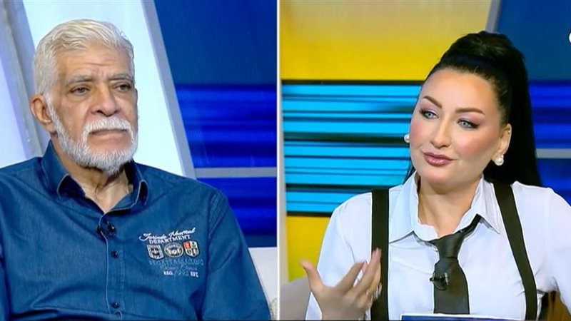 طارق النهري