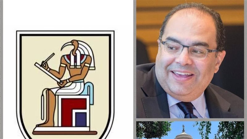 الدكتور محمود محيي