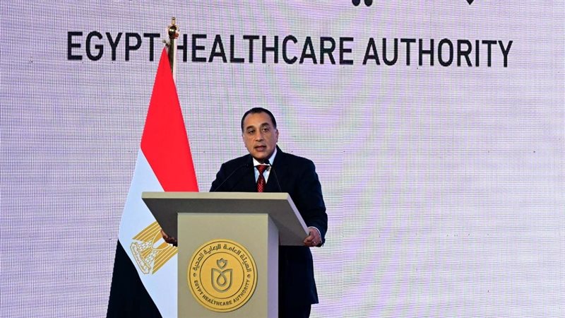 د. مصطفى مدبولي 