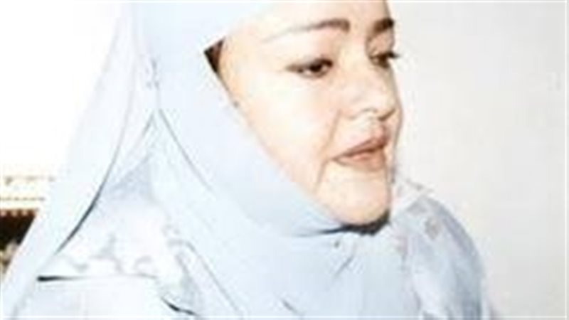 كريمان حمزة 