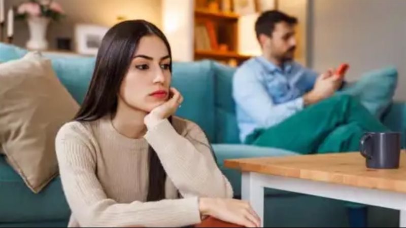 لتأثير التكنولوجيا