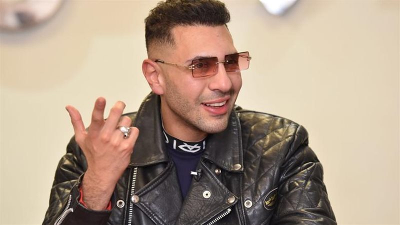 حسن أبو الروس