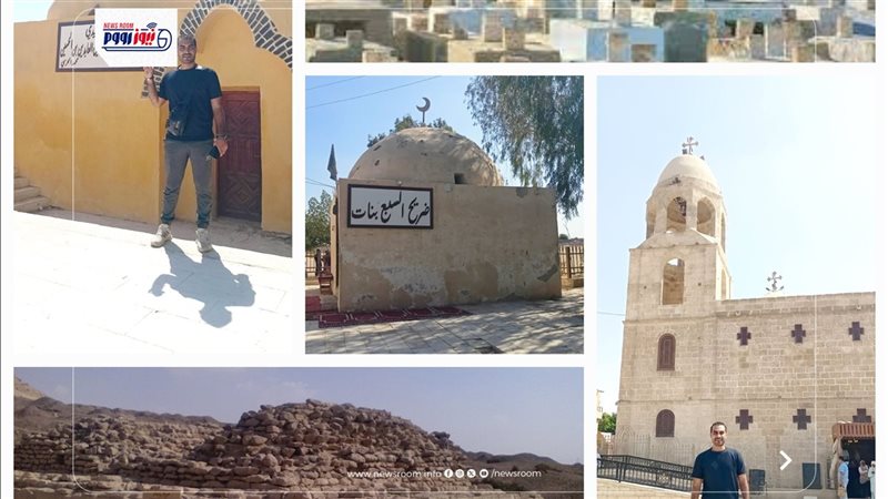 تصوير: أحمد رأفت