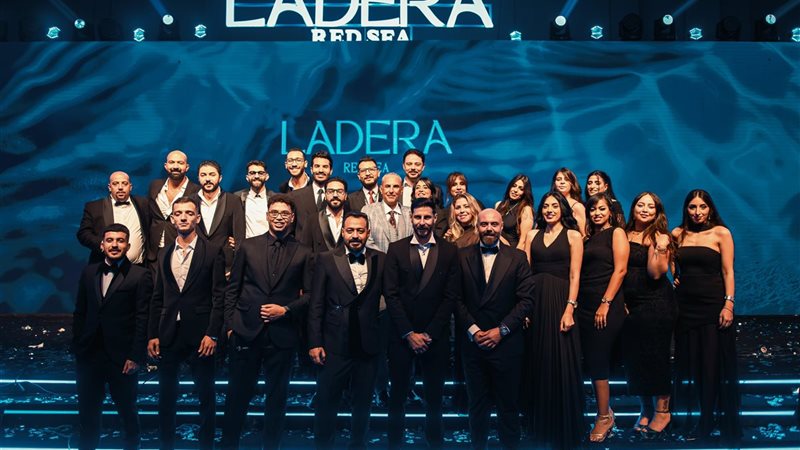 جانب من الفاعليات