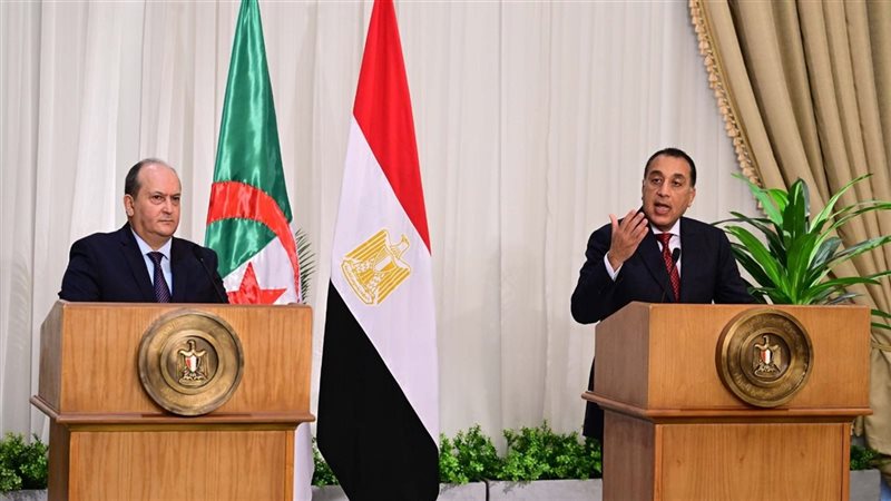 جانب من المؤتمر