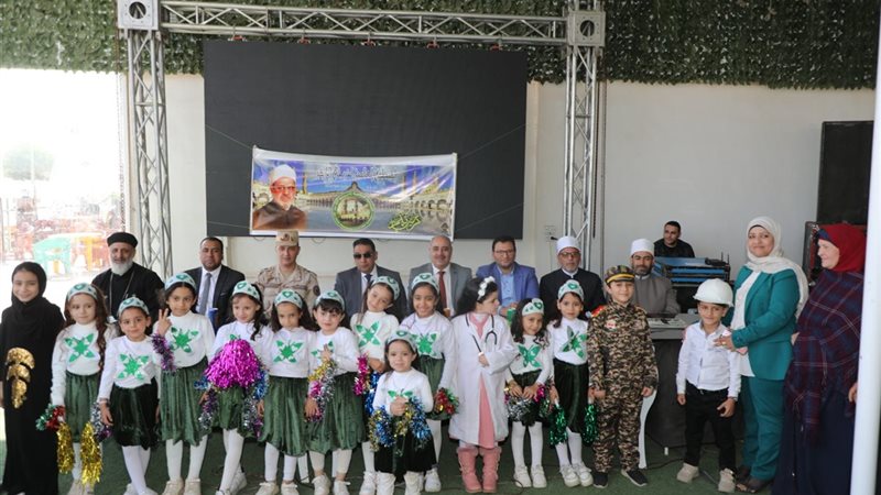 اللواء احمد جمال