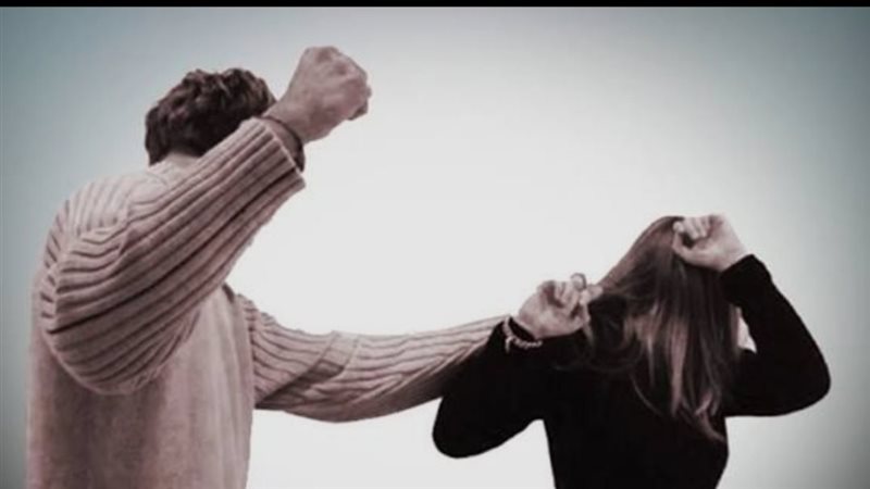 يقر قانونا يجرم قتل